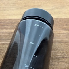 各種 ボトル 水筒の画像