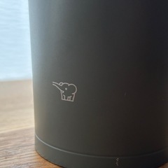 各種 ボトル 水筒の画像