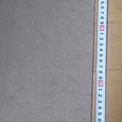 Arizona State Line Sign 米国　アリゾナ州　巨大道路看板の画像