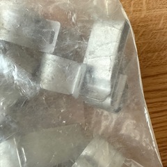 FVラック LF3 20個入りの画像