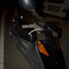 アドレスv125gの画像