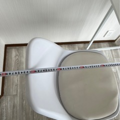 デスク&チェアの画像