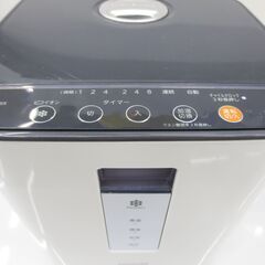■東芝　スチーム式　加湿器　KA-N35Xの画像