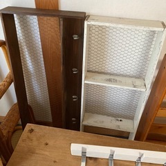 家具まとめ売りの画像