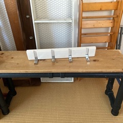 家具まとめ売りの画像