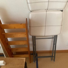 家具まとめ売りの画像