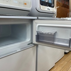 Abitelax AR-960ED 2022年製 冷蔵庫 90Lの画像