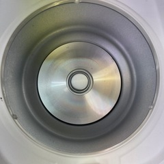 TIGER タイガー 炊飯器 3合炊き マイコン炊飯器  JBS-A055の画像