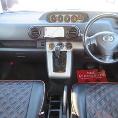 トヨタ　カローラルミオン　１．５Ｇ　エアロツアラー★1年保証★ロードサービス付　純正ＨＤＤナビ　地デジ　バックカメラ　Ｂｌｕｅｔｏｏｔｈオーディオ　ビルトインＥＴＣ　キーレス　オートエアコン　レザー調シートカバー　ドアバイザーの画像