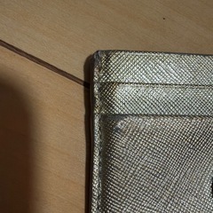 トリーバーチ　
カードケースの画像