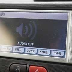 スライドドアで乗り降り楽々😘🍧トヨタ ポルテ Fの画像