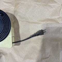 巻取りリールタップ
の画像