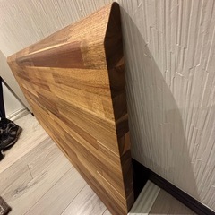 デスク用天板の画像