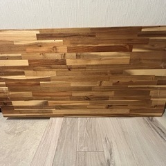 デスク用天板の画像