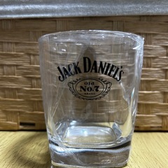 11/14まで!　グラス各種の画像