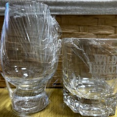 11/14まで!　グラス各種の画像