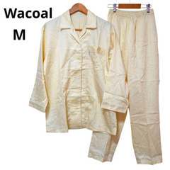 在宅ワーク★古着アパレルの検品・採寸・撮影のお仕事★主婦の方・副業・内職・Wワーク・お小遣い稼ぎ・スキマ時間にお家でコツコツ仕事★の画像