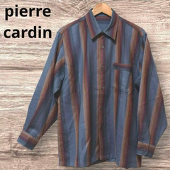 在宅ワーク★古着アパレルの検品・採寸・撮影のお仕事★主婦の方・副業・内職・Wワーク・お小遣い稼ぎ・スキマ時間にお家でコツコツ仕事★の画像