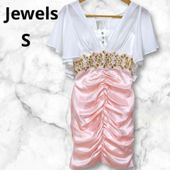 在宅ワーク★古着アパレルの検品・採寸・撮影のお仕事★主婦の方・副業・内職・Wワーク・お小遣い稼ぎ・スキマ時間にお家でコツコツ仕事★の画像