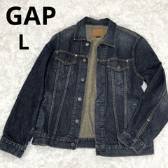 在宅ワーク★古着アパレルの検品・採寸・撮影のお仕事★主婦の方・副業・内職・Wワーク・お小遣い稼ぎ・スキマ時間にお家でコツコツ仕事★の画像