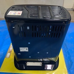 【コロナ】石油ストーブ2215y(電池式)の画像