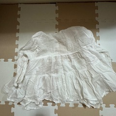 coca子供服の画像