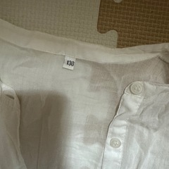 coca子供服の画像