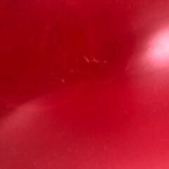 【ジャングルジャングル和歌山店】【Wa3268】チェスト 赤 リユースショップ リサイクルショップ 中古家具 中古家電 中古自転車 古着 冷蔵庫の画像