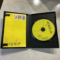 虹色デイズ🌈第1巻✨3学期始まりの日､高校1年生の羽紫夏樹はクリスマスの夜に出会った女の子•小早川杏奈と再会する。🫂💕動作未確認❗️カラフルの画像