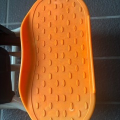 KYOEI SHAPE BOXING PRO ステッパーの画像