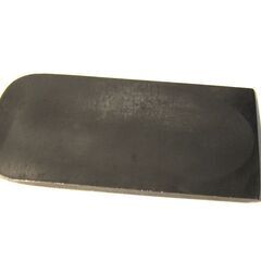 本職用 寸六 播州 特級 登録 大西 追入鑿 玉鋼 一寸六分 四十八粍 48mm 一尺 300mm 叩き鑿 造作 面取り 溝掘り ホゾ穴加工 相欠 胴付 宮大工 舟大工 家具職人 鑿 ノミ の画像