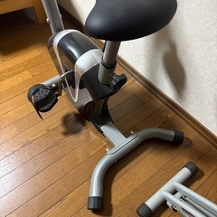 IRONMAN CLUB (鉄人倶楽部) マグネット バイク IMC-28の画像