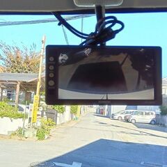 バネット　トラック　ニッサン　走行6万キロの画像