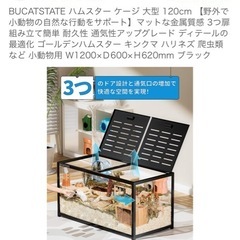 大型ゲージの画像