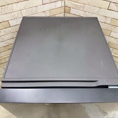 大阪送料無料★3か月保障付き★冷蔵庫★アクア★2ドア★2022年★AQR-14N(S)★SR-234の画像