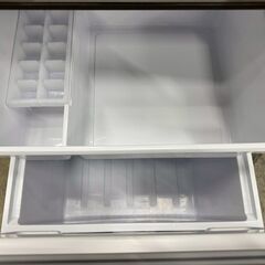 大阪送料無料★3か月保障付き★冷蔵庫★アクア★2ドア★2022年★AQR-14N(S)★SR-234の画像