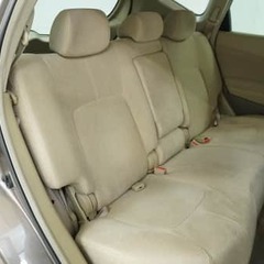 日産ムラーノ 250XL🎈✨バックカメラ付きで駐車も安心o((>ω< ))oの画像