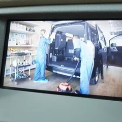 日産ムラーノ 250XL🎈✨バックカメラ付きで駐車も安心o((>ω< ))oの画像