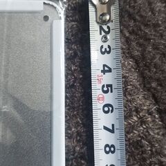 ペアセット！　NY　New York　観光地　道路標識　実物大　タイムズスクエアの画像