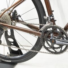 GIANT 「ジャイアント」 CONTEND AR 4 2022年モデル ロードバイク / 奈良店の画像