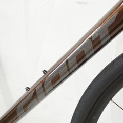 GIANT 「ジャイアント」 CONTEND AR 4 2022年モデル ロードバイク / 奈良店の画像