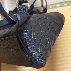 CLATHAS リュックサック　クレイサス　　の画像