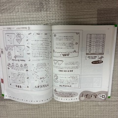 【保育士指導計画】1歳児のクラス運営セットの画像