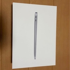 MacBookの画像