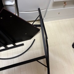 ゲーミングデスク！‼️の画像