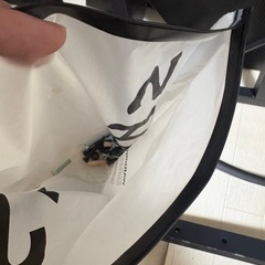 ゲーミングデスク！‼️の画像