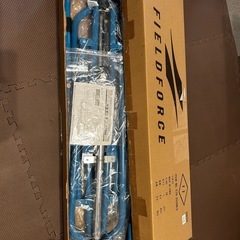 室内用鉄棒の画像