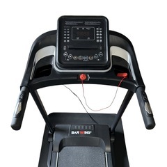 BARWING ルームランナー BW-SRM16 純正マット付きの画像