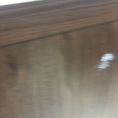 【ジャングルジャングル和歌山店】【Wa3271】チェスト  リユースショップ リサイクルショップ 中古家具 中古家電 中古自転車 古着 冷蔵庫の画像