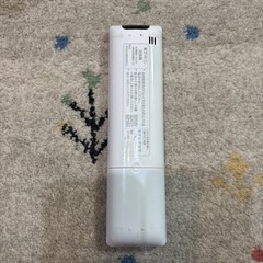 エアコン　東芝　TOSHIBAの画像